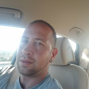 Meet your Posher, Gene